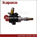 Novo injector de combustível Siemens 257100